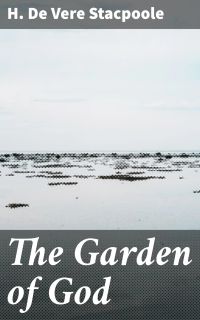 The Garden of God