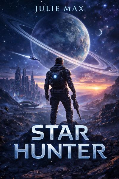 Star Hunter