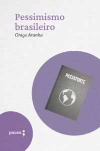 Pessimismo brasileiro