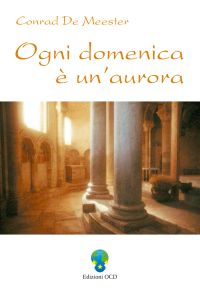 Ogni domenica è un'aurora