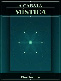 A qabalah mística
