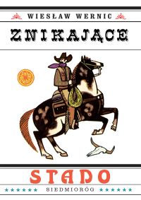 Znikające stado