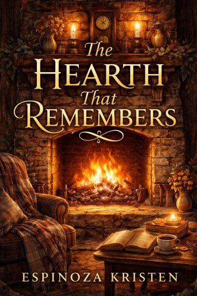 The Hearth That Remembers