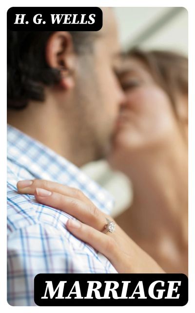 Marriage