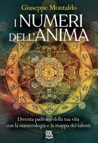 I Numeri dell'Anima
