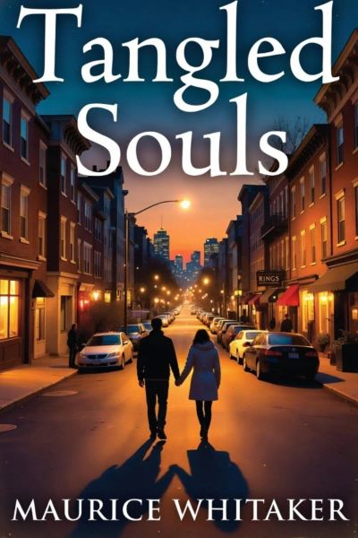 Tangled Soul