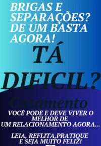 Tá Dificil? Casamento