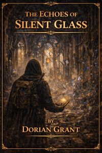 The Echoes of Silent Glass