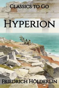 Hyperion