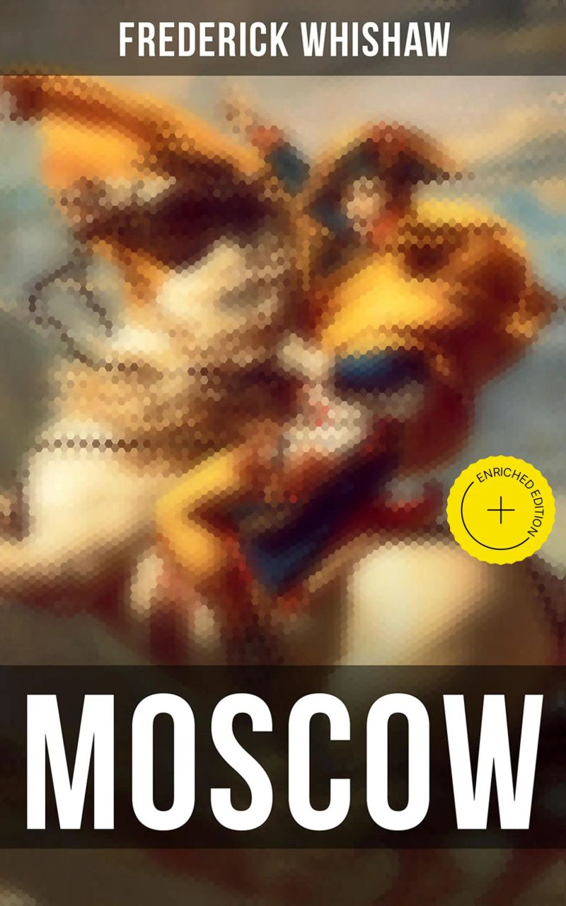 MOSCOW