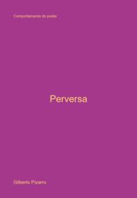 Perversa