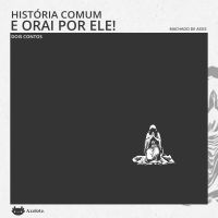 História comum e Orai por ele