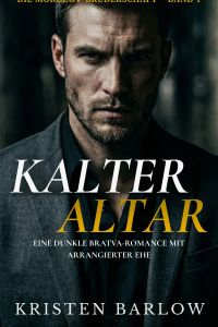 Kalter Altar