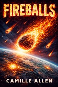 Fireballs