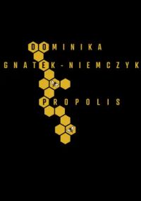 Propolis