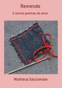 Remendo