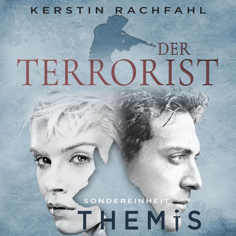Sondereinheit Themis: Der Terrorist
