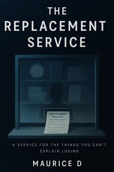 The Replacement Service