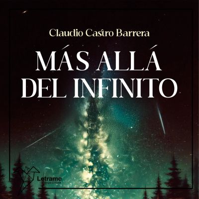 Más allá del infinito