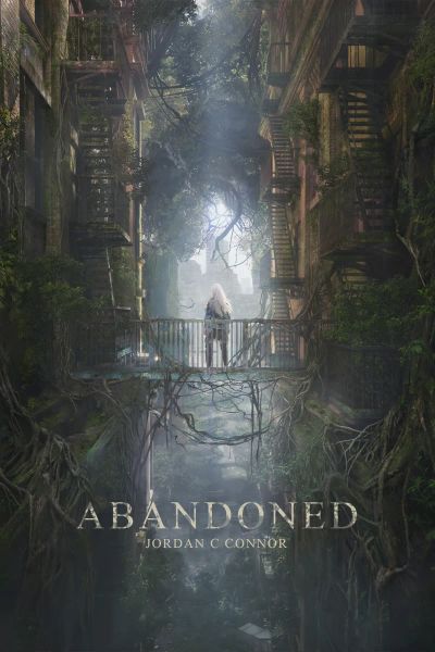 Abandoned
