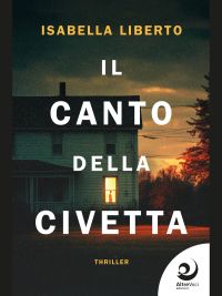 Il canto della civetta
