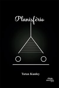 PLANISFÈRIO