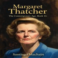 Margaret Thatcher