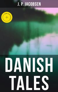 Danish Tales