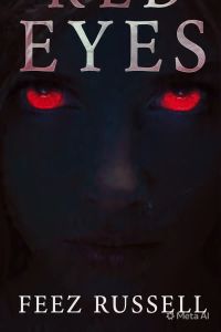 EYES