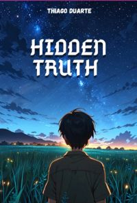Hidden Truth