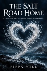 The Salt Road Home