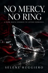 No Mercy, No Ring