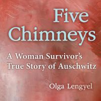Five Chimneys