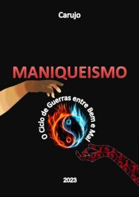 Maniqueísmo