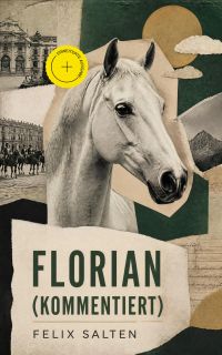 Florian (Kommentiert)