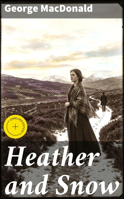 Heather and Snow