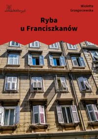 Ryba u Franciszkanów