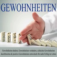 Gewohnheiten