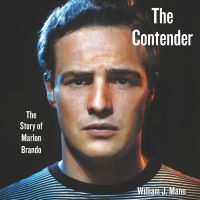The Contender