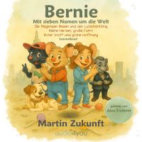 Bernie