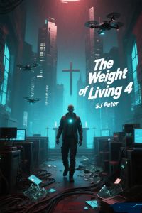 The Weight of Living