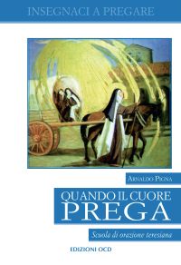 Quando il cuore prega