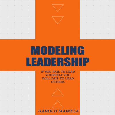 Modeling Leadership