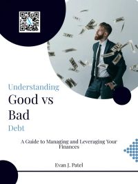 Understanding Good vs Bad Debt