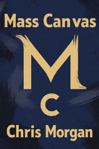 MASS CANVAS