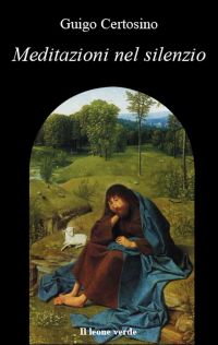 Meditazioni nel silenzio