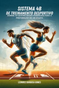 Sistema 4b De Treinamento Desportivo