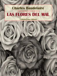 Las flores del mal
