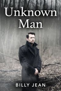 Unknown Man