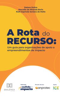 A rota do recurso